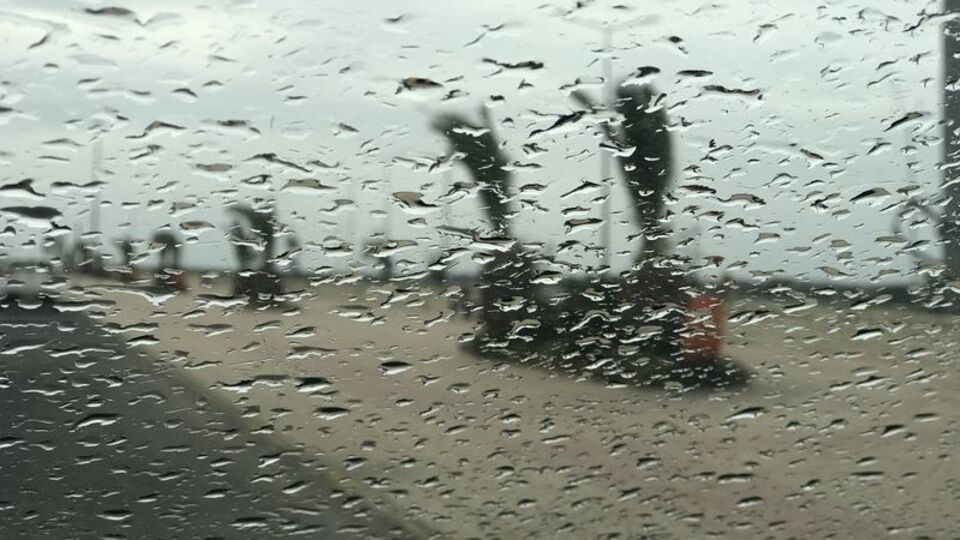 Kış geri geldi! Sağanak, kar, hortum uyarısı!