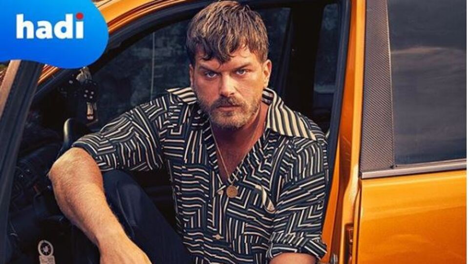 Hadi magazin ipucu sorusu cevabı