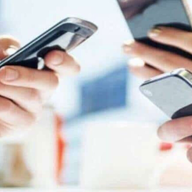 "İkinci el cep telefonunda KDV yüzde 1'e düşürülsün"