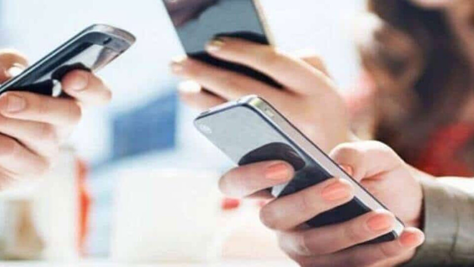 "İkinci el cep telefonunda KDV yüzde 1'e düşürülsün"