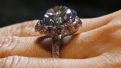 İkinci el pazarından aldı, değeri 5 milyon TL çıktı!