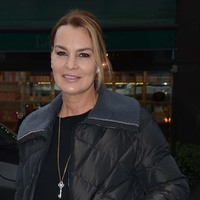 Uzlaşma sağlanamadı