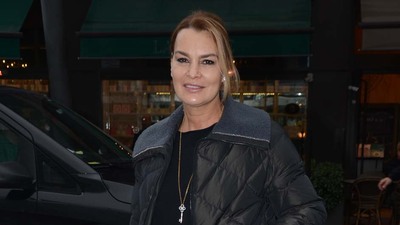 Uzlaşma sağlanamadı