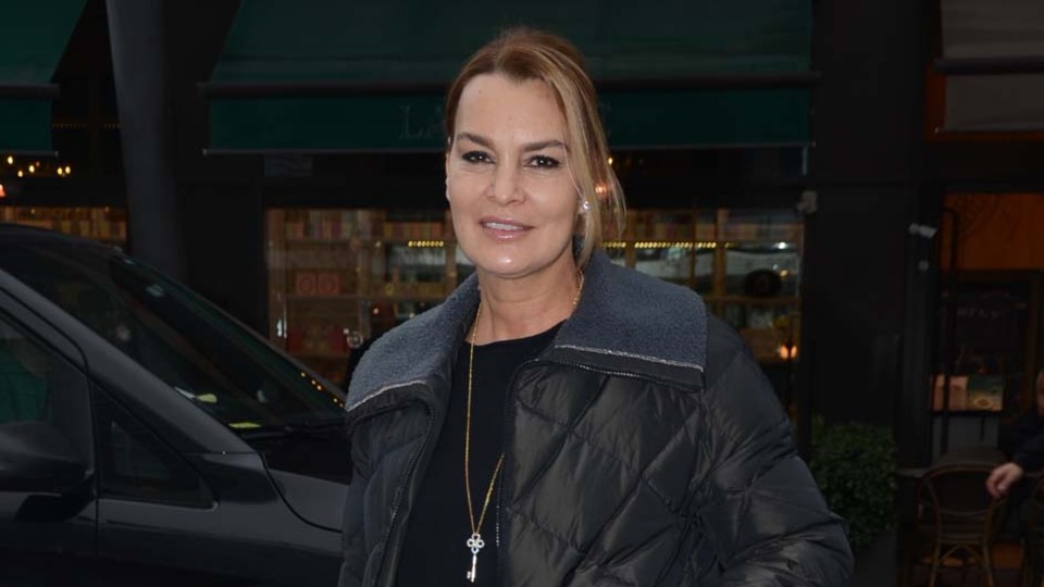 Uzlaşma sağlanamadı