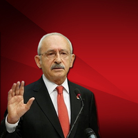 CHP 16 belediye başkan adayını daha açıkladı