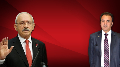 CHP 16 belediye başkan adayını daha açıkladı
