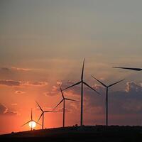 Yenilenebilir enerjide yeni dönem! EPDK'dan kritik lisans değişikliği