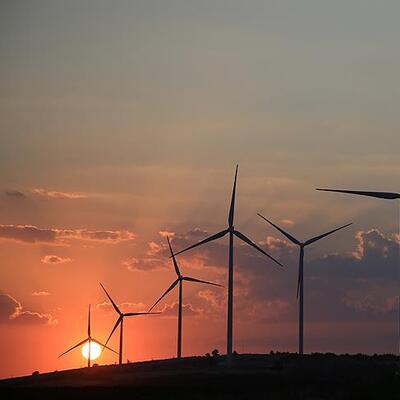 Yenilenebilir enerjide yeni dönem! EPDK'dan kritik lisans değişikliği
