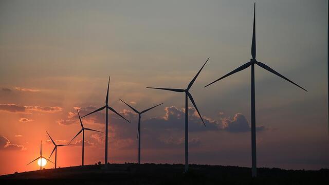 Yenilenebilir enerjide yeni dönem! EPDK'dan kritik lisans değişikliği