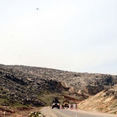 7 yıl önce çalınmıştı! Bu halde bulundu