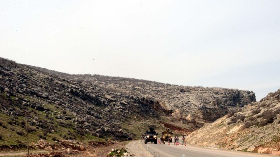 7 yıl önce çalınmıştı! Bu halde bulundu