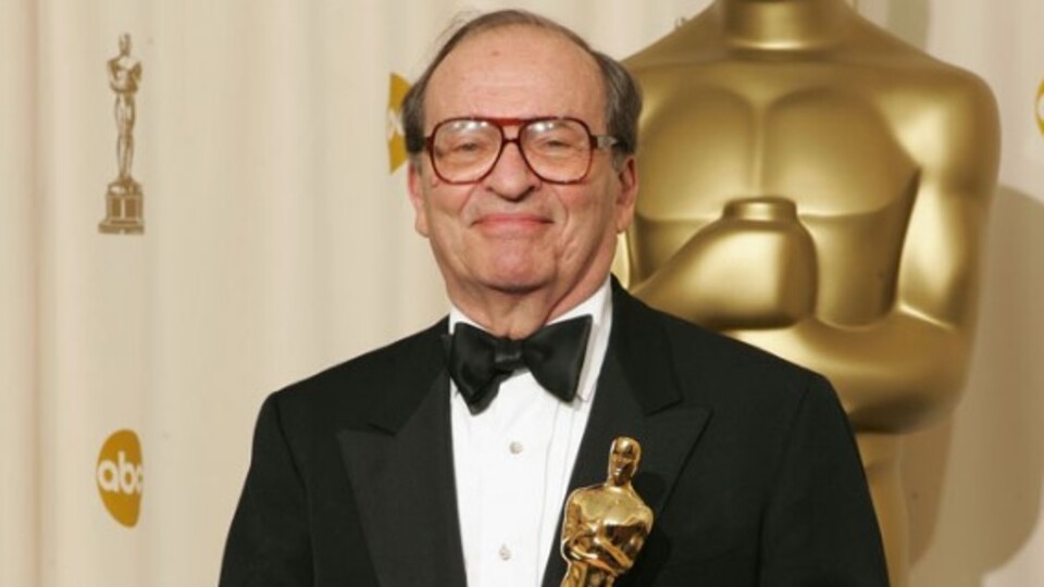 Hadi ipucu sorusu 7 Şubat