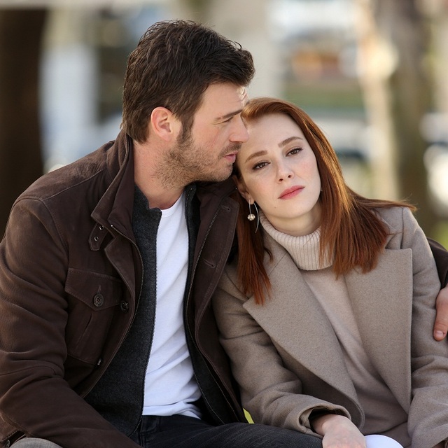 Adalı ölümle yüz yüze!