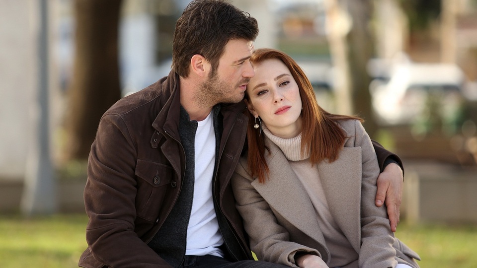 Adalı ölümle yüz yüze!