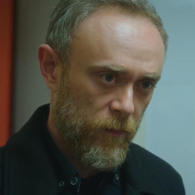 Tansu Biçer kimdir?