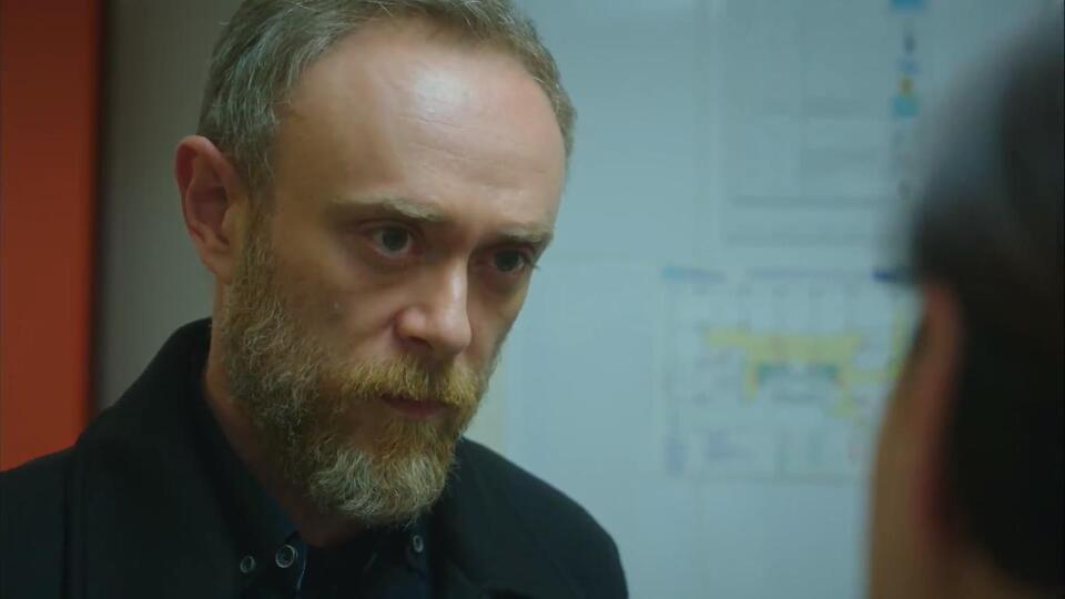 Tansu Biçer kimdir?