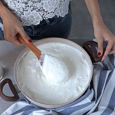 Faydaları saymakla bitmiyor!