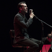 Anadolu türküleri Cem Adrian’ın yorumuyla İş Sanat’ta yankılandı