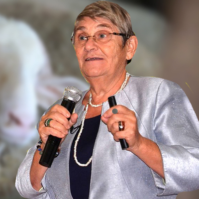 Fenerbahçe'ye 'kuzu eti' önermişti! Uyarı geldi...