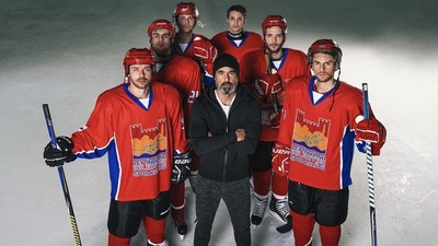 Tek Yürek oyuncuları kimler?