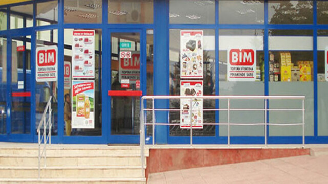 BİM'de bu hafta indirimli neler var?