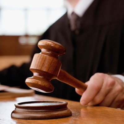 Gezi olaylarında iki polise beraat