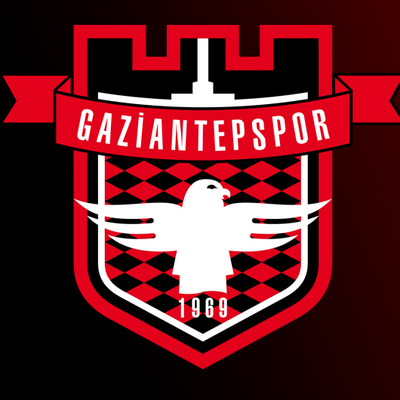 Gaziantepspor küme düşürüldü