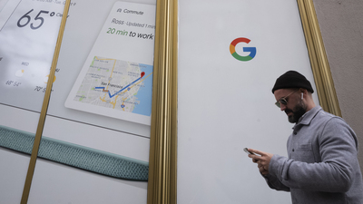 Günlük geliri tam 375 milyon dolar!