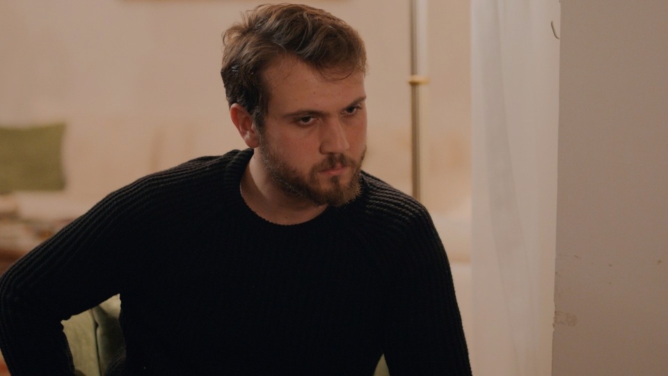 Çukur 2. sezon 19. bölüm fragmanı