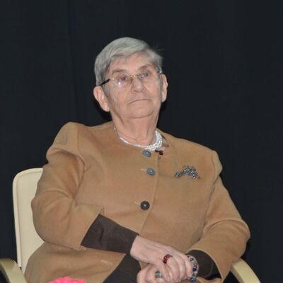 Canan Karatay'a kötü haber!