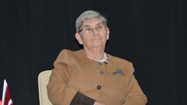 Canan Karatay'a kötü haber!