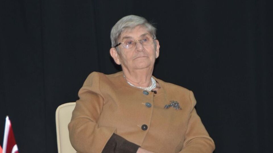 Canan Karatay'a kötü haber!