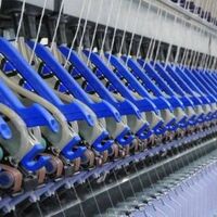 Hem meslek öğrenin hem para kazanın