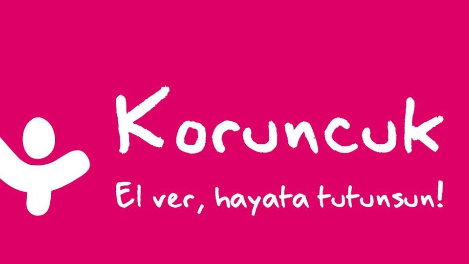 Hadi ipucu sorusu 7 Şubat