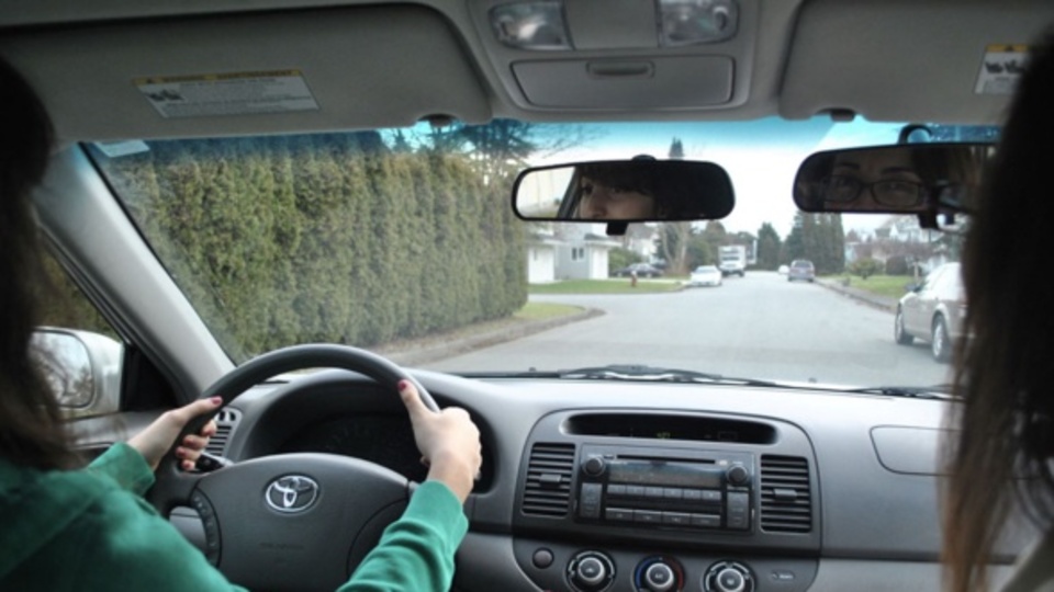 Ehliyet sınavı ne zaman, saat kaçta? 2019 MEB ehliyet sınavı giriş belgesi nasıl alınır?