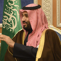 ABD basınında yeni Kaşıkçı iddiası: Suudiler rapor hazırladı!