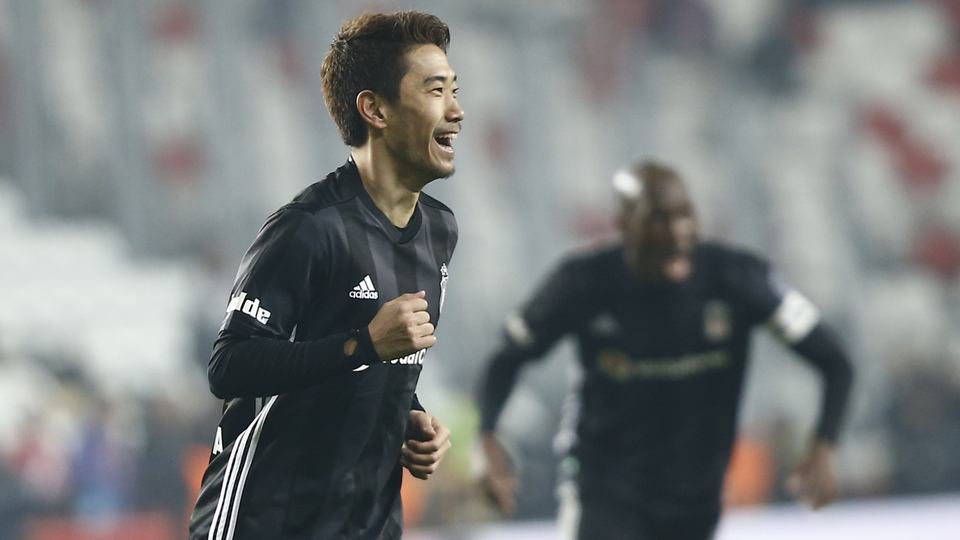 Kagawa'yı geri alın!