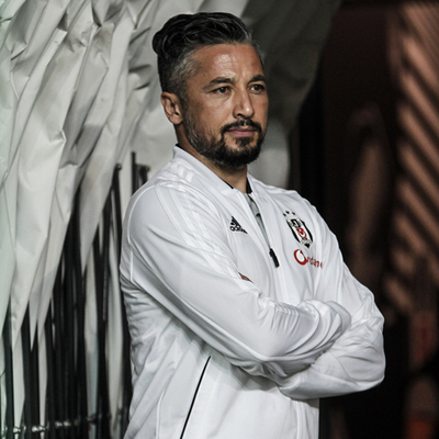 Beşiktaş'ta İlhan Mansız için şok iddia