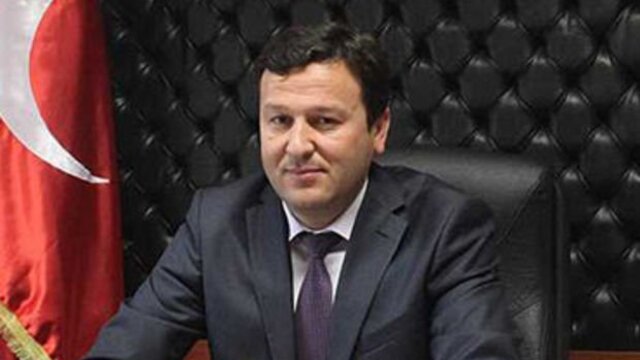 'Yeni küresel stratejiler bağlamında ticaret savaşları'