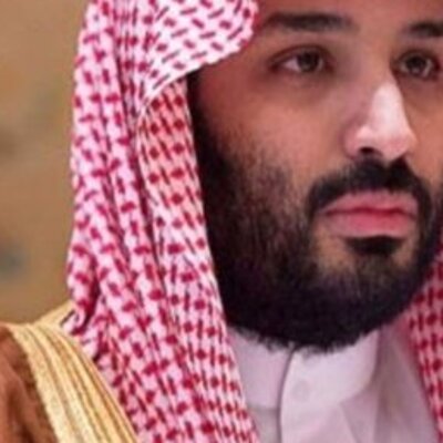 "Madem çıtayı yükselttiniz..."