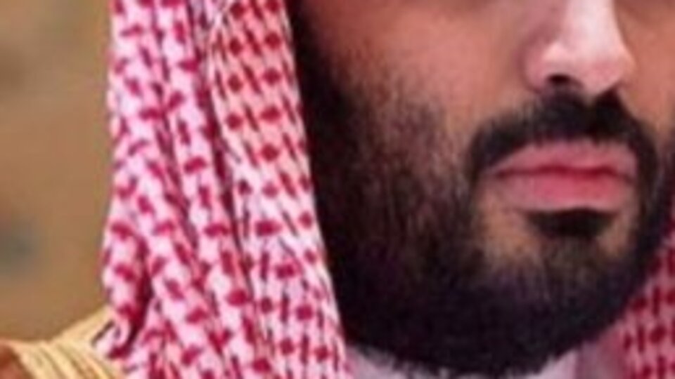 "Madem çıtayı yükselttiniz..."