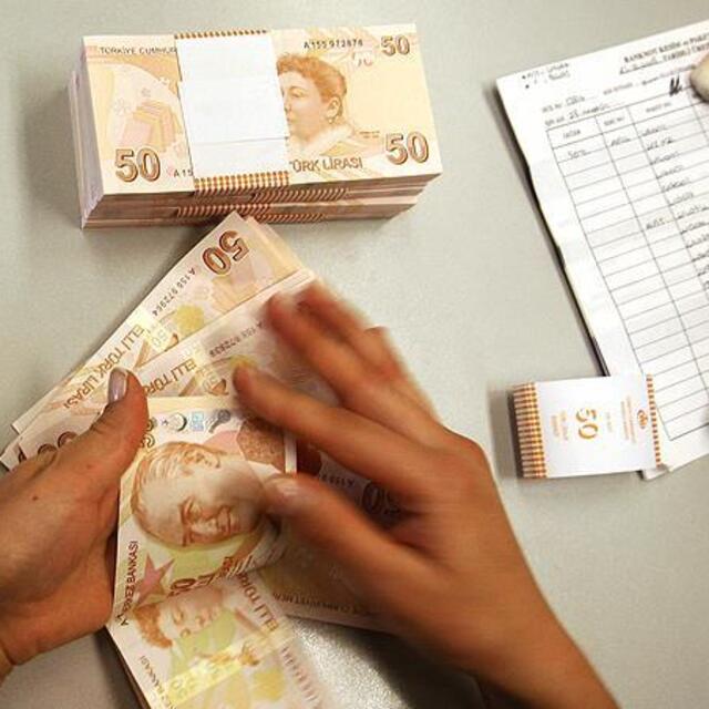 2019 asgari ücret ve AGİ ne kadar?