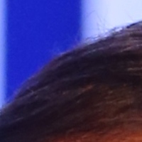 “Çelik ithalatına getirilen vergiyi hakkaniyetli bulmuyoruz”