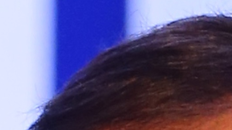 "Çelik ithalatına getirilen vergiyi hakkaniyetli bulmuyoruz"