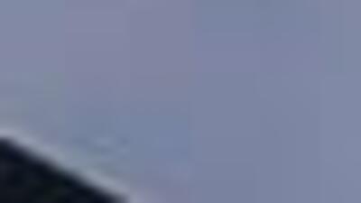 Mısır'da 3 mahkumun idamı infaz edildi