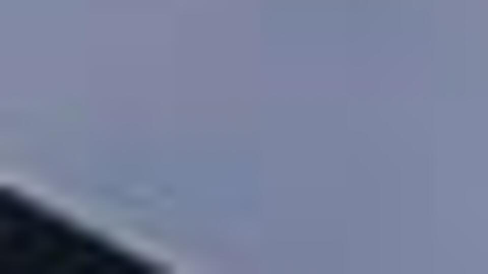 Mısır'da 3 mahkumun idamı infaz edildi