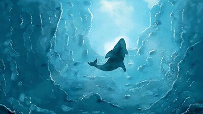 Mavi balina tehdidine karşı kritik uyarı!