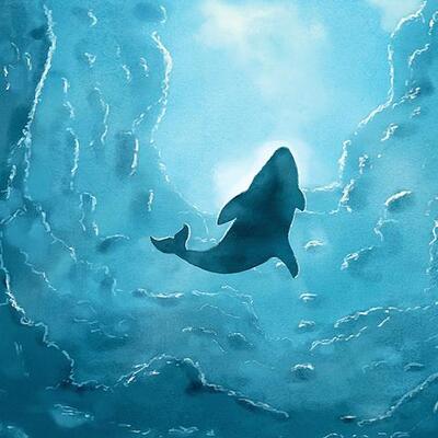 Mavi balina tehdidine karşı kritik uyarı!