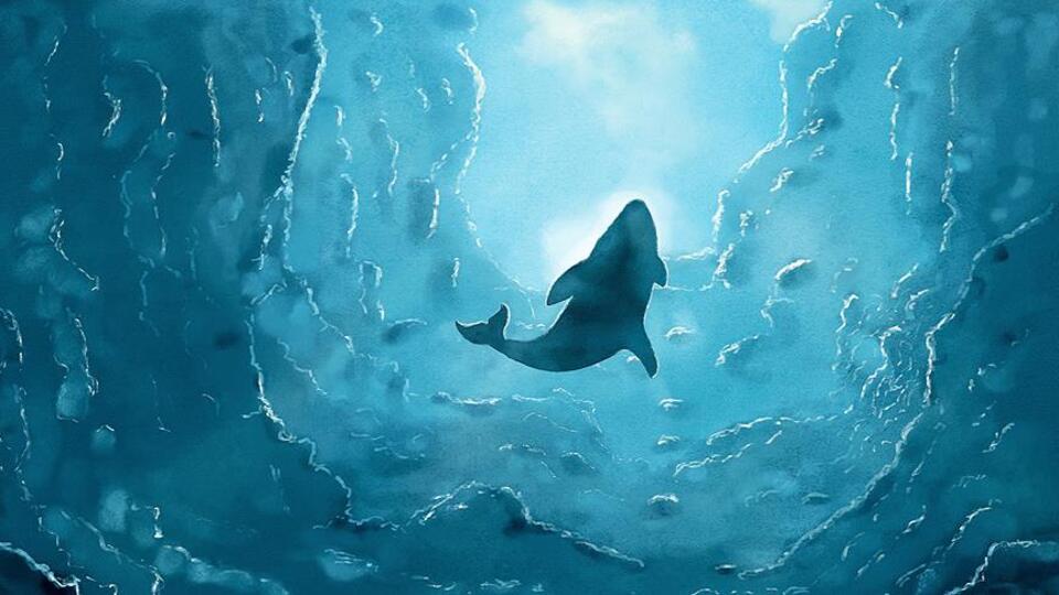 Mavi balina tehdidine karşı kritik uyarı!