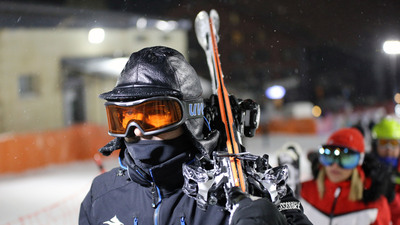 Erzurum valisi açıkladı! Sayı yüzde 150 arttı